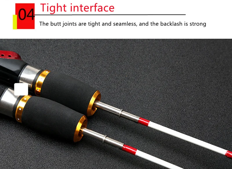 4.jpg_.webp 4.jpg_.webp