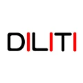 DILITI ART Store