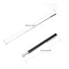 1.5/2LBs Magnetic Portable Telescopic Pick Up Rod Stick Extending Magnet Handheld Tool Adjustable Length About 12.5cm ► Photo 2/5