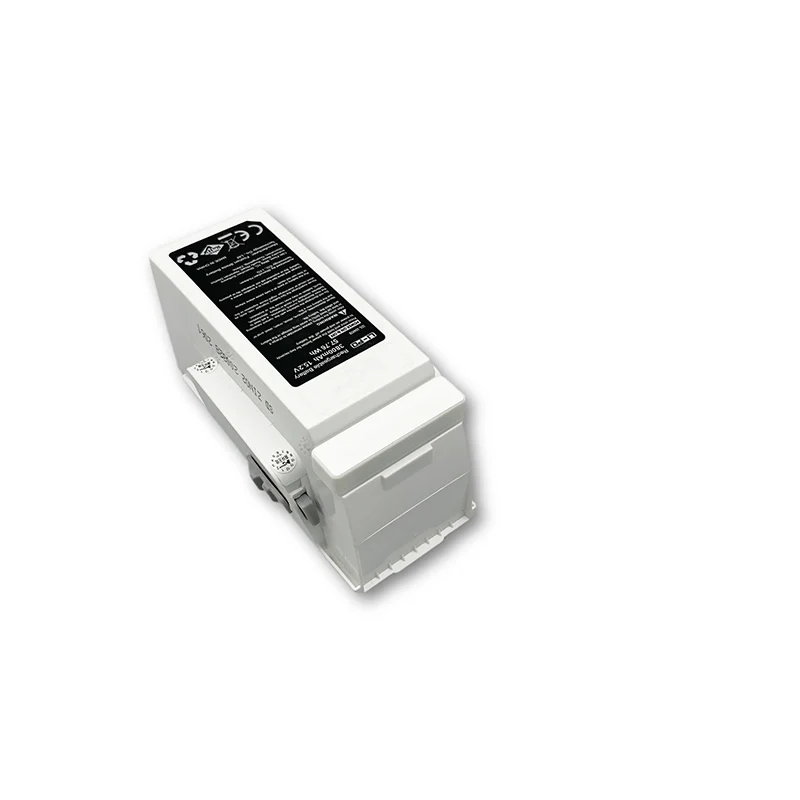 4795D0BAB548809D9048B8FF38C94534_meitu_10