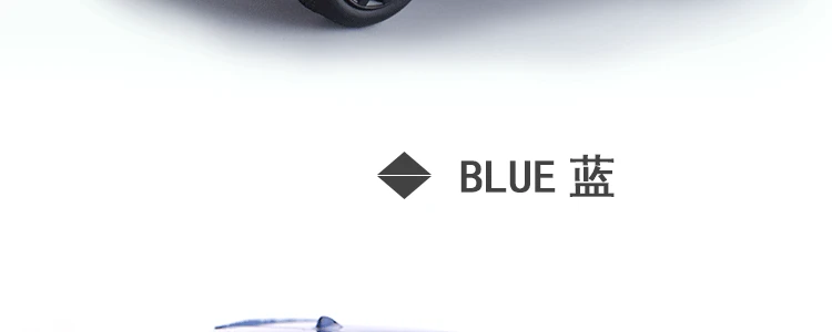 1:32 литые под давлением модели автомобилей Lexus, автомобильный звуковой светильник, игрушечная Миниатюрная модель автомобиля, игрушки для детей
