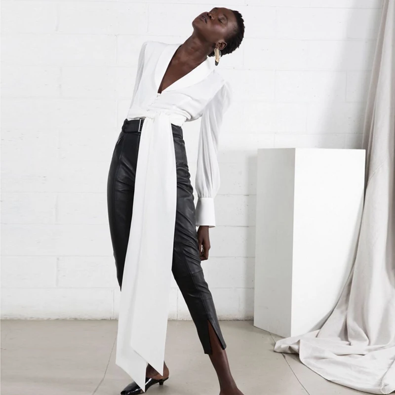 H70d61f2eb1794a37aaa0fcfb5d3138e8q