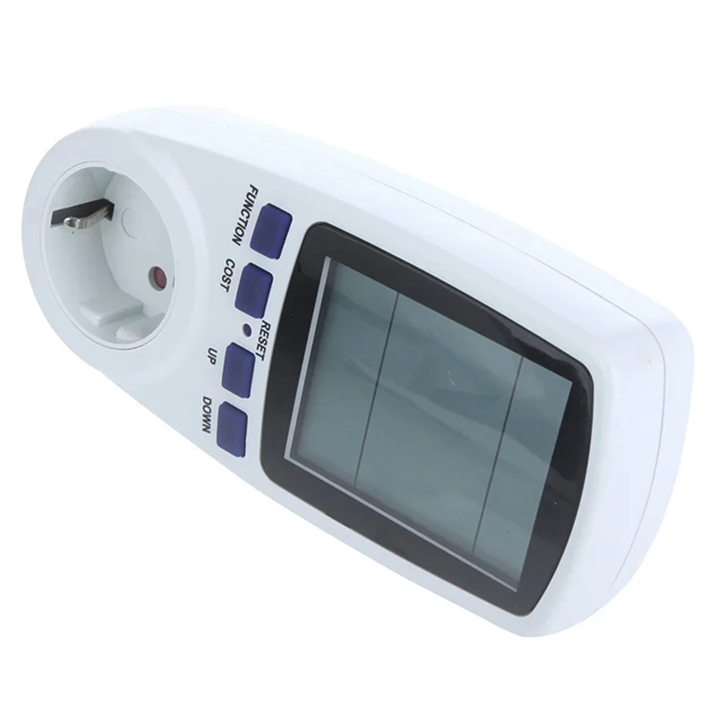 TB2ex5yr9hlpuFjSspkXXa1ApXa_!!3311145164