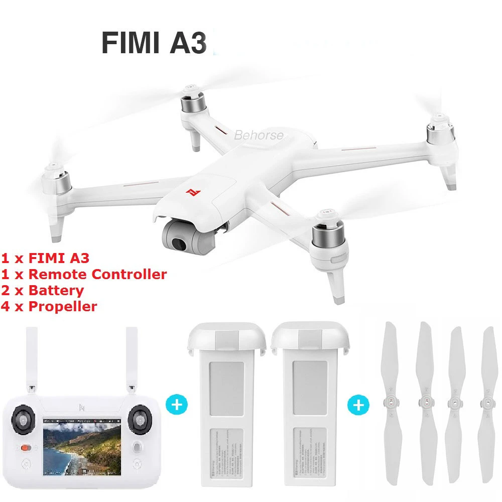 fimi a3 aliexpress