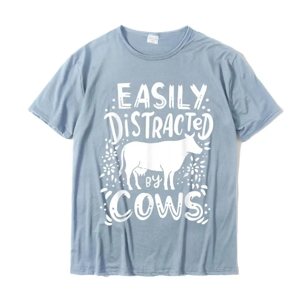 Hay Girl Farmer Gift Cattle Cow Lovers T-Shirt Funny Black Cotton Tee Gift Men