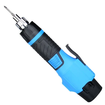 

New Arrival 12V Cordless Drill Electric Screwdriver Mini Wireless Power Driver DC Lithium-Ion Battery 12V lithium drill