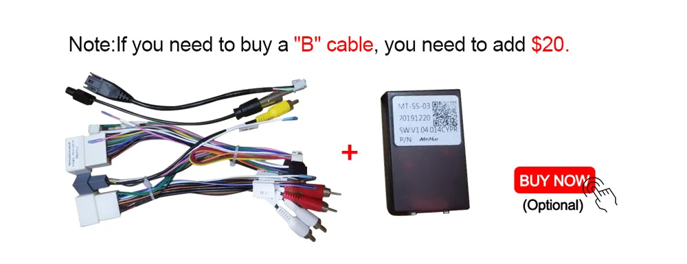 f75fd2268795c1aaebdd2a3b19665951_H2fbcfd9f310649e3bc0af139683441bb0