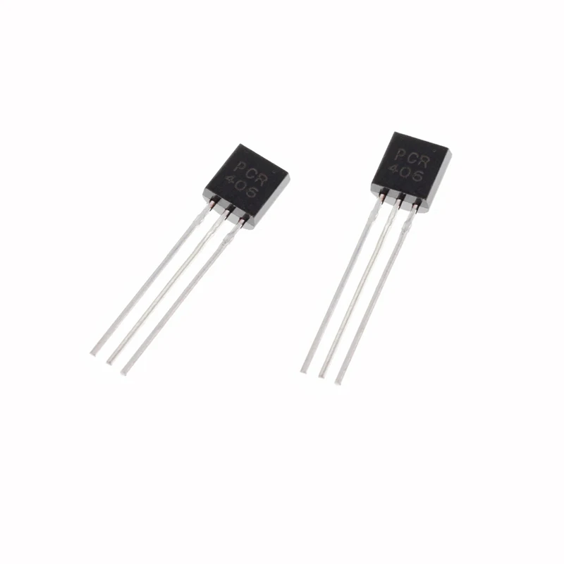 Pcr 406 Transistor Pinout Shop Prices | www.bharatagritech.com