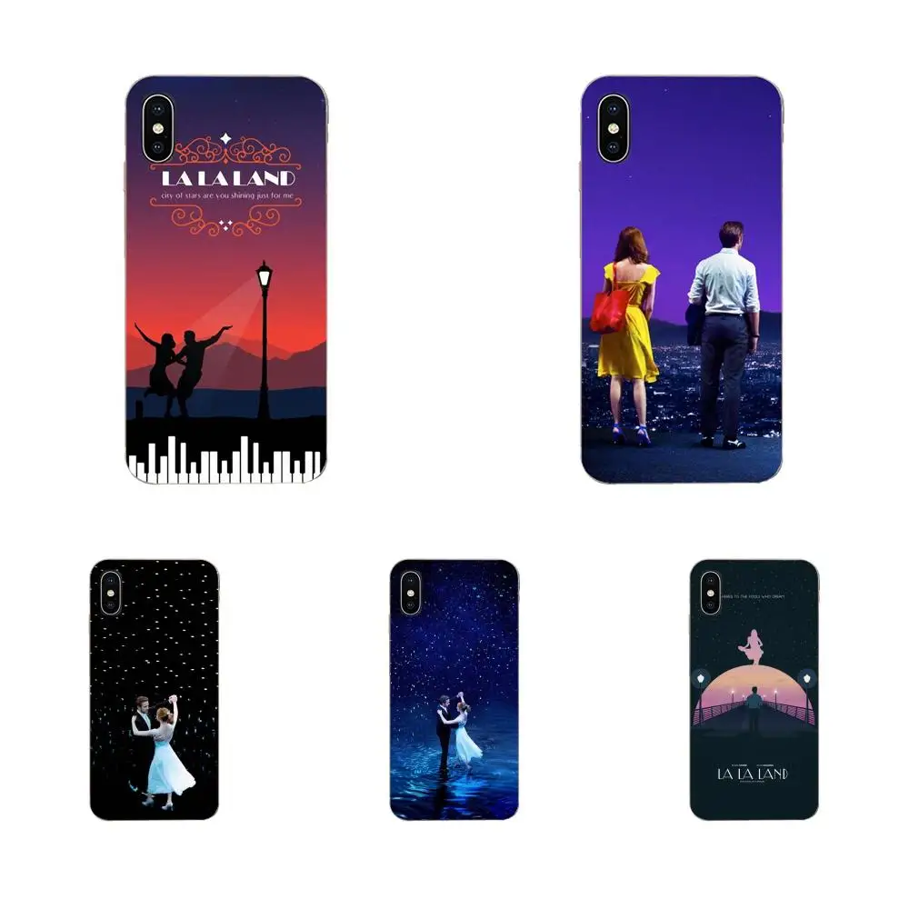 Силиконовый чехол для HTC Desire 530 626 628 630 816 820 One A9 M7 M8 M9 M10 E9 U11 U12 Life Plus | Мобильные