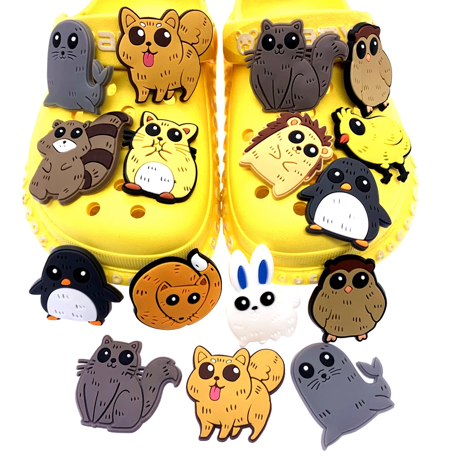 微信图片_20201016101037_副本