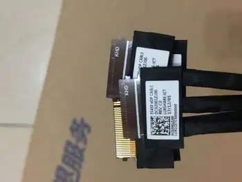 

For Air 14IWL 14IKBR screen cable screen cable DC02001ZJ00 10 20