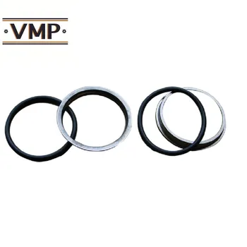

11990349-Sealing Kit for L150C LB, L120C, L120CBM, L150D, L150C, l150C Wheel Loaders-VMP