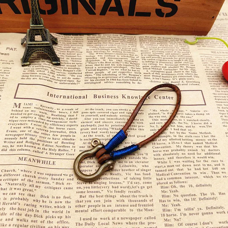 O1CN01tOu3rz1Dprwmi8PXv_!!1766350266