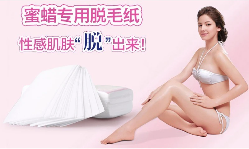 HTB1ymsGas_vK1RkSmRyq6xwupXaw