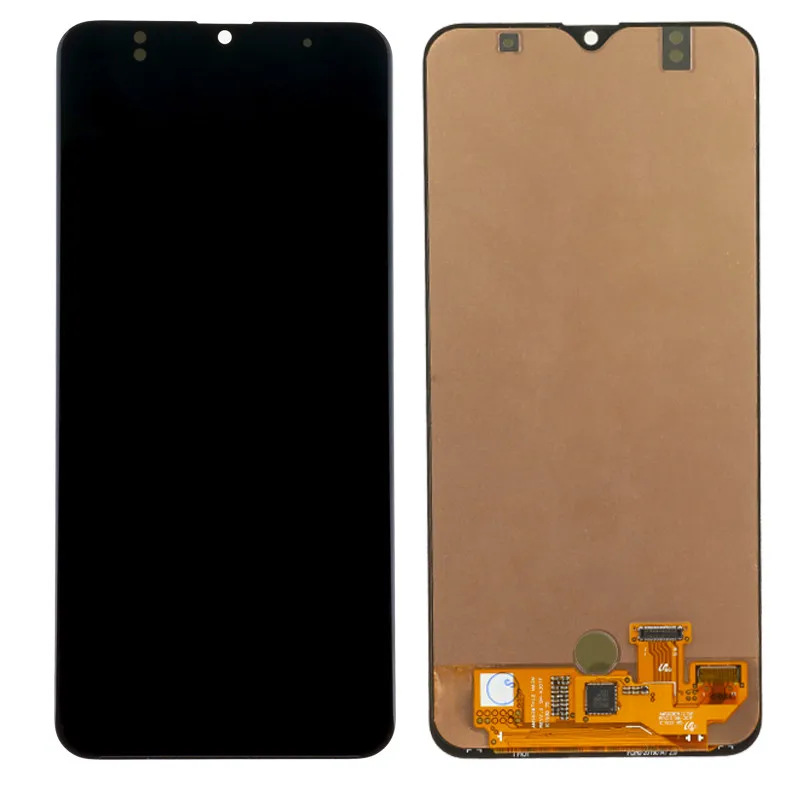 ORIGINAL-6-4-A30S-Display-For-Samsung-Galaxy-A30S-A307-A307F-A307FN-DS-LCD-display-Touch_1副本