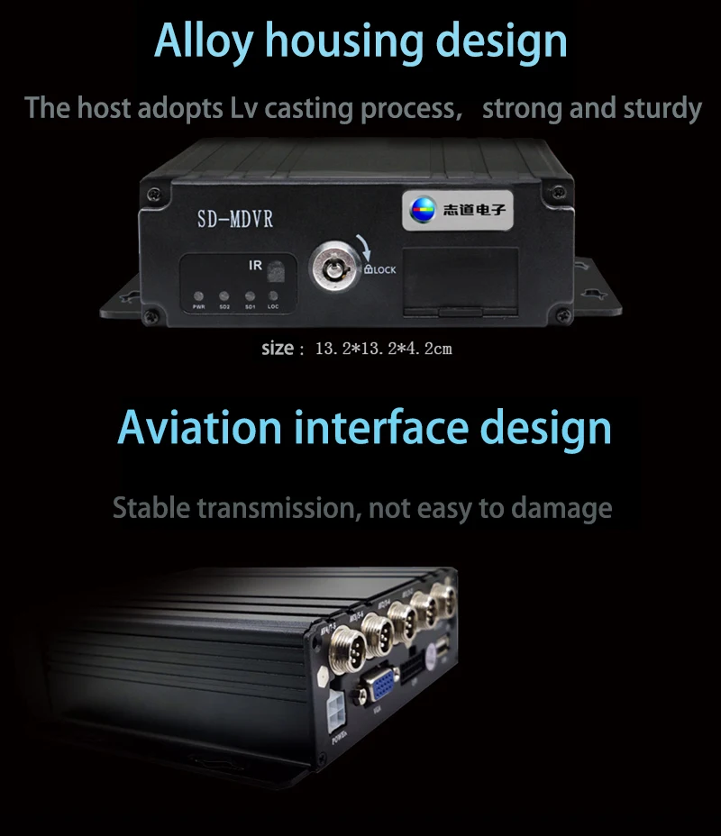 O1CN01L1qaD01vV77ApLmH2_!!3865606177