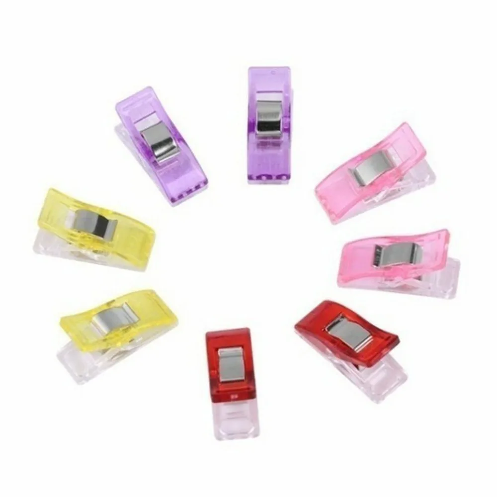 JD1327804-C-20060805-1