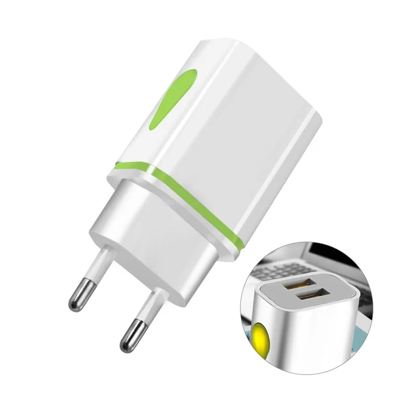 For Samsung Galaxy A8+ A8 2018 A5 2017 A3 2017 A7 2017 Type C Cable Case TypeC Charger Type-C Cables Charging EU Plug Adapter (12)