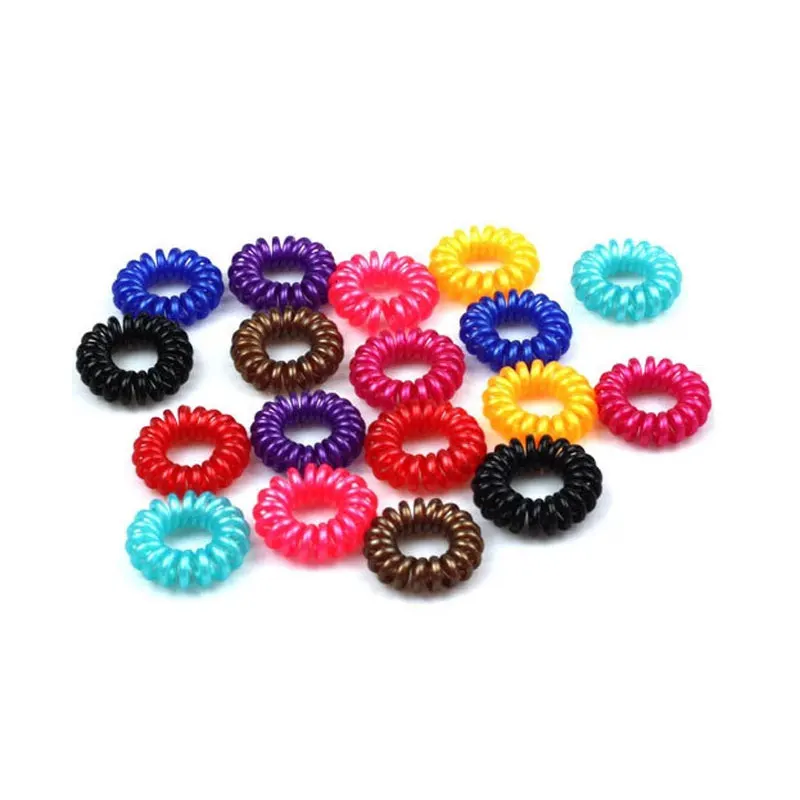 1572362175_493099766