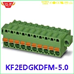 conew_22735_3000_int_04