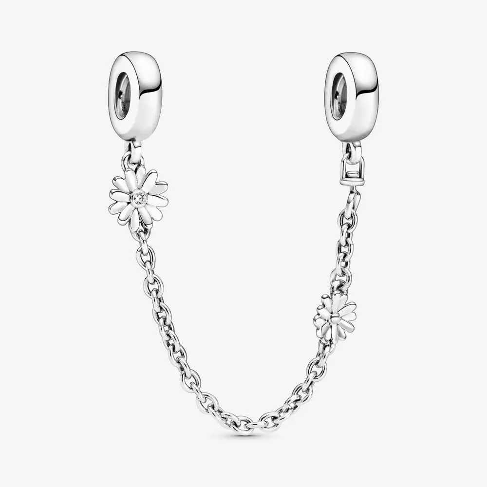Original 925 Sterling Silver Charm 