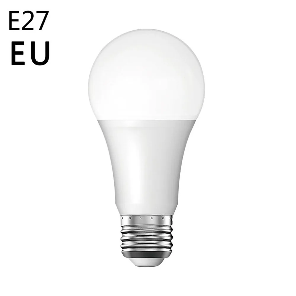 WJ373102-ALL-20062201-1