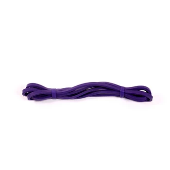

Track And Field Training Equipment Pull Ring Home Fitness Stretch Band Multifunctional Fitness Elastic Band