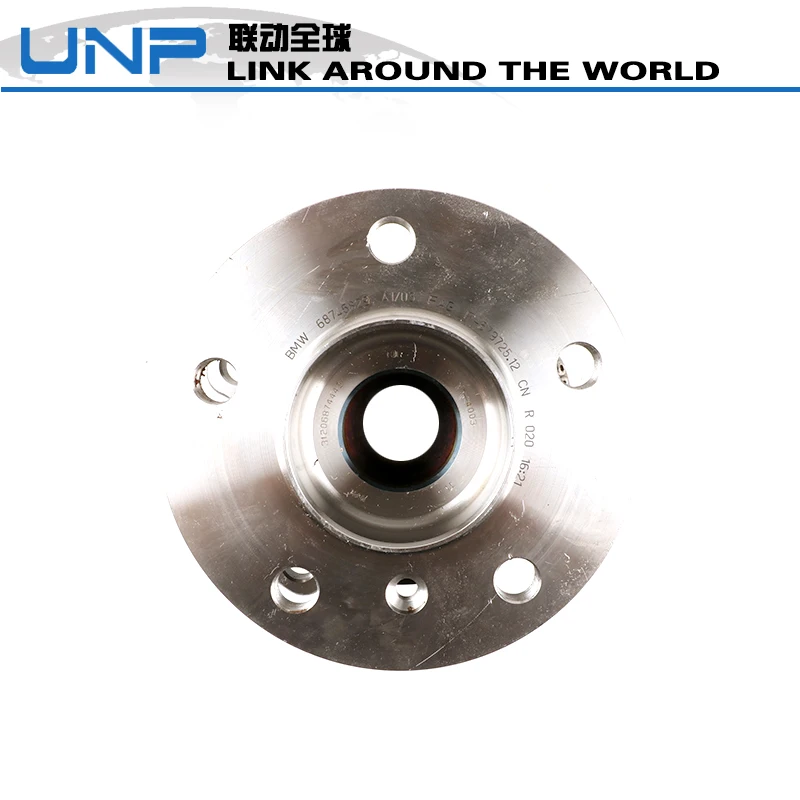 ڵ չ    , Oe 31206874443, BMW MINI F55 F56 