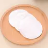10pcs Reusable Cotton Pads Washable Makeup Remover Pad Soft Face Skin Cleaner Facial Cleaning Beauty Tool for Women Breast Pads ► Photo 2/6