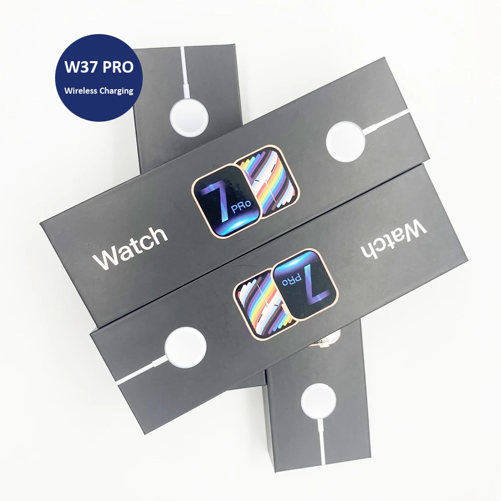 W37 PRO ø 7, IP68 ,  , ǰ