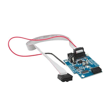 

AK90 K-LINE OD46J EWS3 Adapter for EWS Immobiler Key Programming
