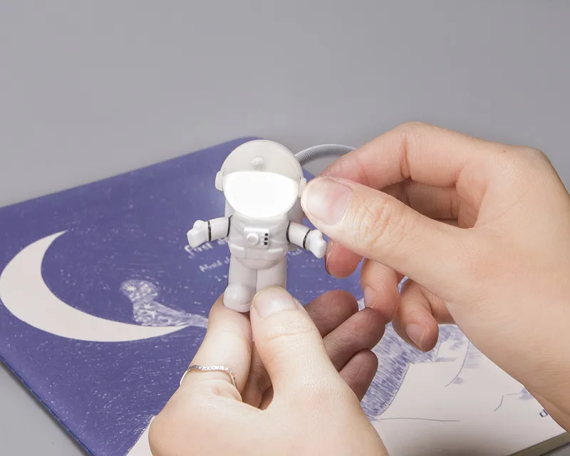 2019_04_16_81245_副本