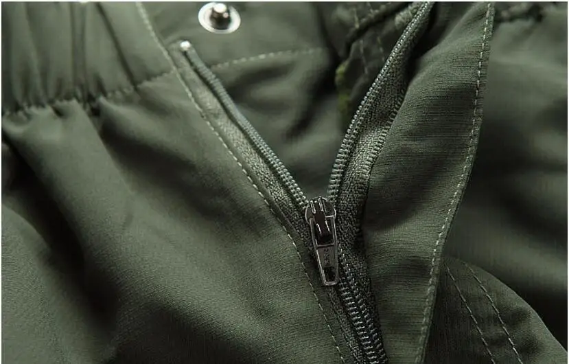 QQ截图20170917230825