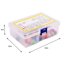 Montessori brinquedos educativos de madeira formação clipe bola pesca grânulo quebra cabeças atividade ocupado tabuleiro jogo de pesca matemática xadrez brinquedos do bebê