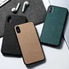 Phone Bags & Cases