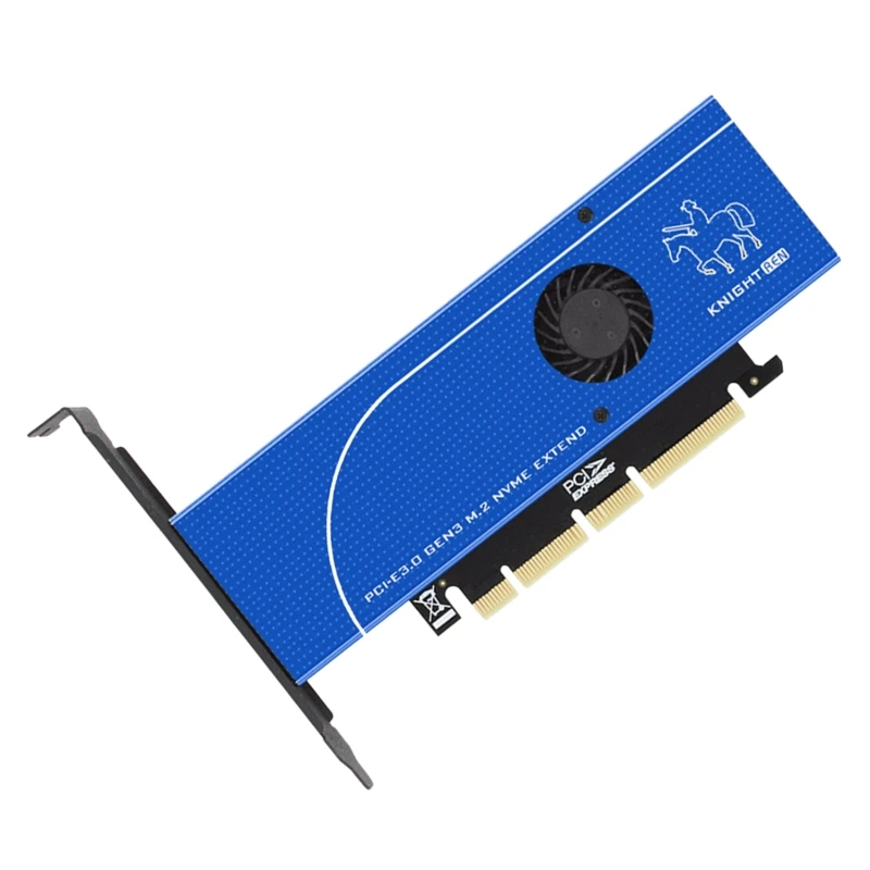 Двойной диск M.2 NVME PCIE3.0 расширение диска M2 SATA 110 мм PCI E Gen3 двойной B95D| |