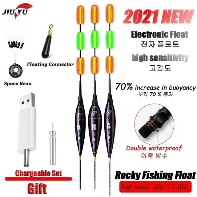 New Big Carp Rocky Fishing Set  Fishing Rod Tackle Accessories - New Big  Carp - Aliexpress