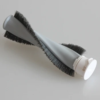 

For Xiaomi Dreame V9 Roller Brush Vacuum Cleaner Accessories Interior Cordless Vaccum Cleaner Replacement Parts