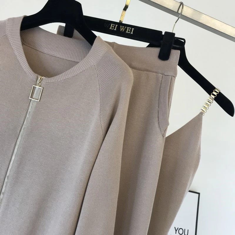 O1CN014eApPW28t0mh1zZHn_!!82607989