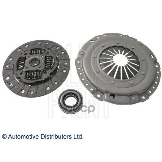 Комплект Сцепления Adh230108 Blue Print арт. ADH230108