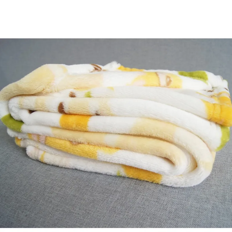simba blanket (13)