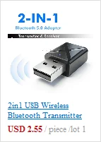 1 пара BNC для RJ45 пассивный видео Мощность + Аудио балун трансивер для видеонаблюдения Камера новые L29K