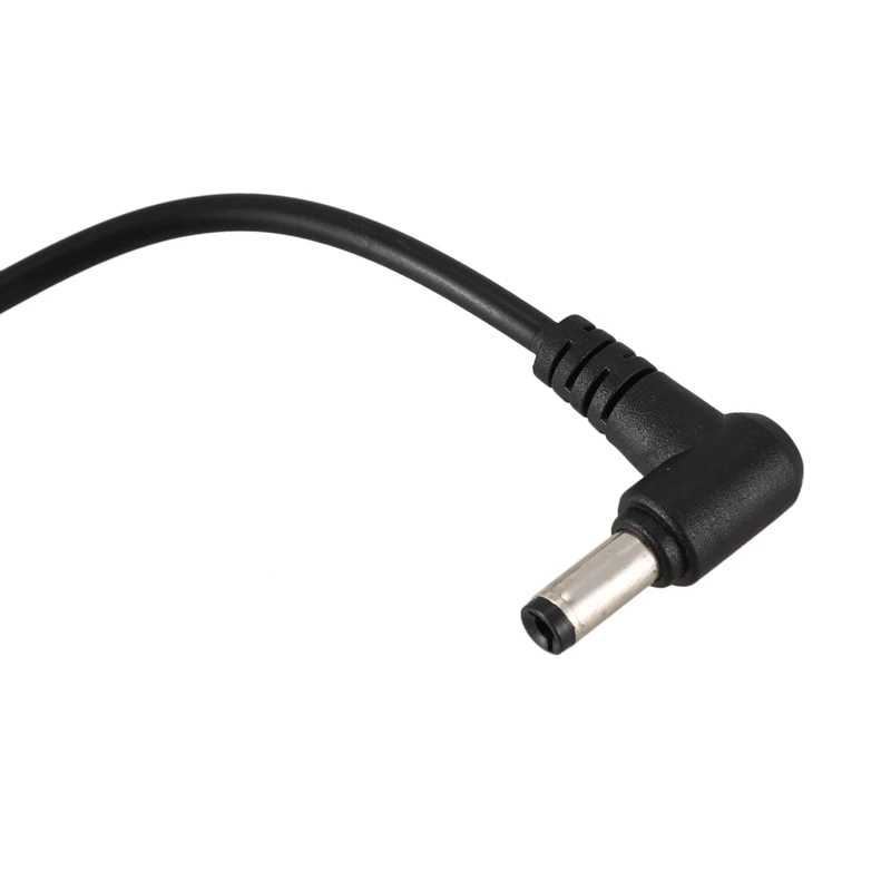 AAAE Top-1m usb кабель для зарядки шнур для Baofeng Pofung BF-UV5R/uv5ra/uv5rb/uv5re радио