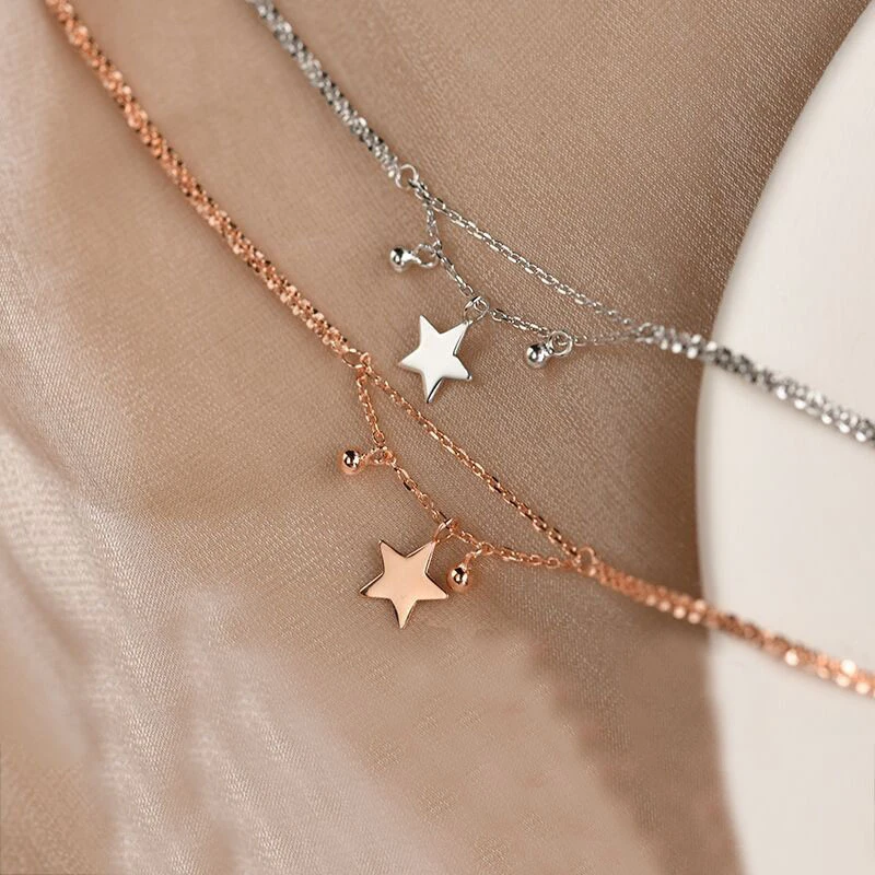  ¥   Ŭ ü Ÿ , Ϳ  ־ ̴ϸָƮ ׼