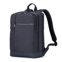 Рюкзак XIAOMI Mi Business Backpack(Черный