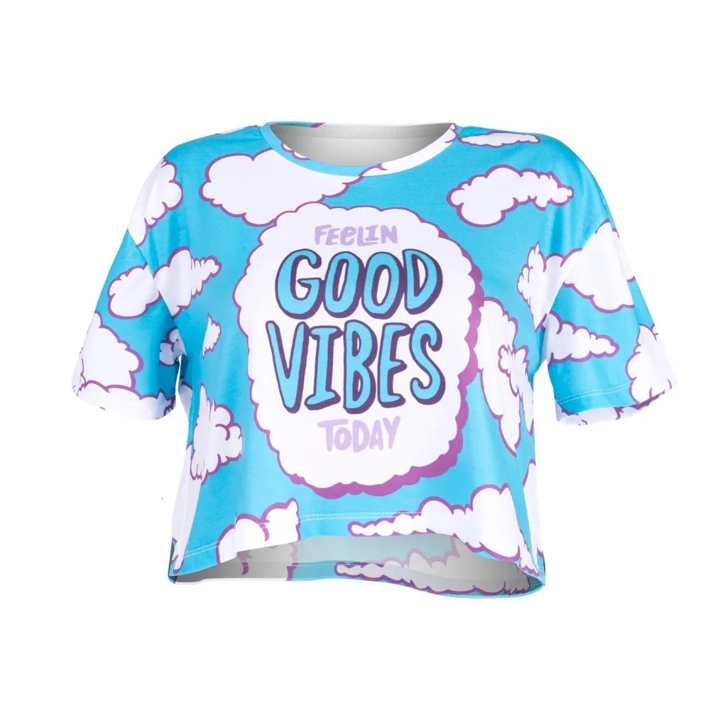 42397 good vibes clouds (4)