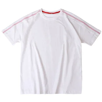 

Short Sleeve V Neck Bandage TShirt Gray Casual Sexy Women T Shirt Camisetas Black