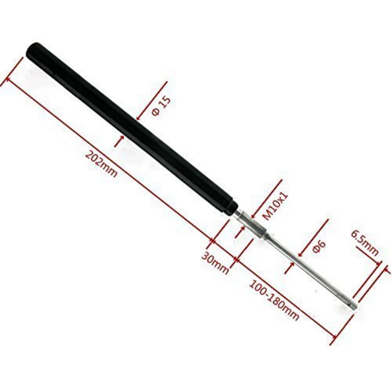 RY0994 (3)
