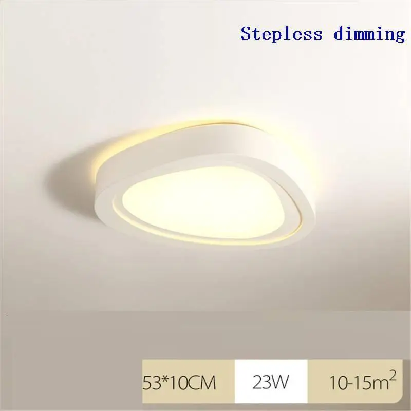 Потолок блеск для Deckenleuchten Deckenleuchte Led Потолочный Luminaria De Teto потолочный Гостиная светильник потолочный светильник
