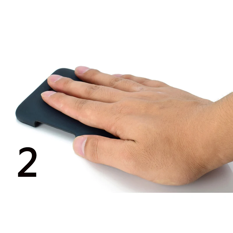 HTB1CtMXJA9WBuNjSspeq6yz5VXa6